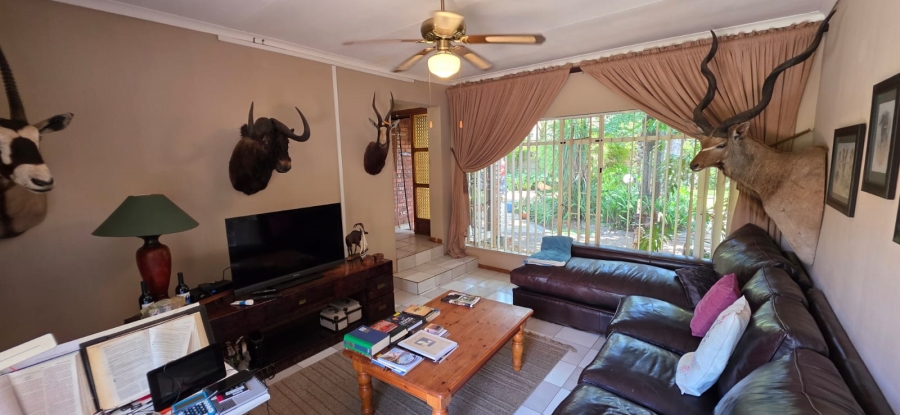 3 Bedroom Property for Sale in Doringkruin North West